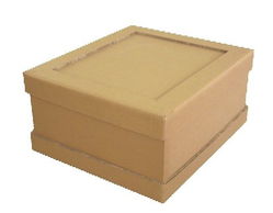 天津富達紙制品廠 專業制造，守護每一份精心的托付