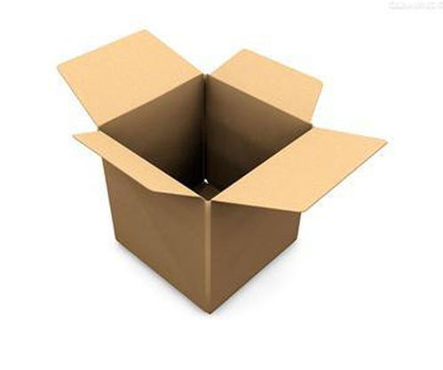 紙箱選購之道 以服務為帆，價格為槳，駛向高效包裝之港