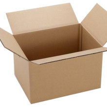 上海紙管廠 專注紙品包裝，主營瓦楞紙箱與紙盒制造